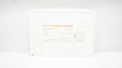 Avanos 8250-16-22 MIC Gastric-Jejunal Feeding Tube 16Fr x 22cm (x)